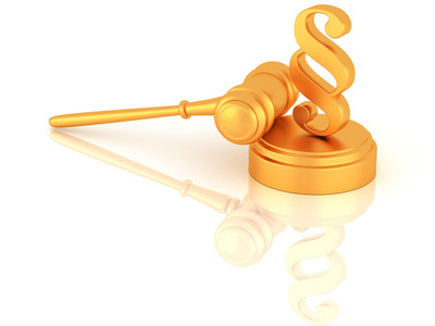 Rechtsschutzversicherung Vergleich Test